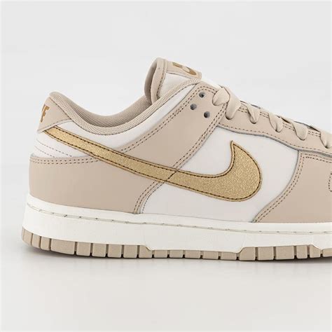 dank nike|nike beige dunks.